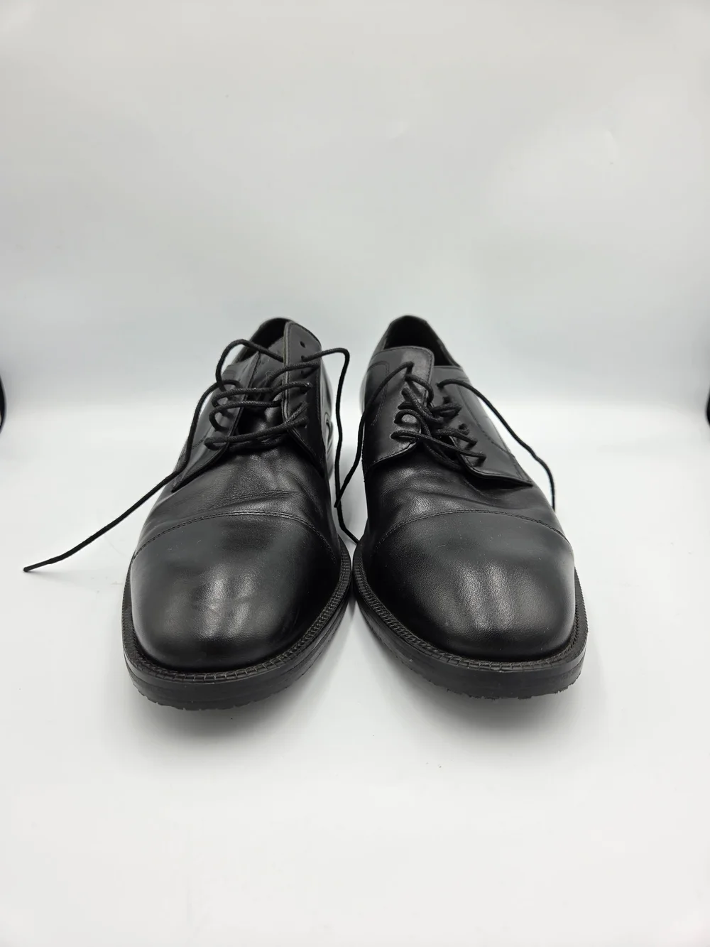 Cole Haan Modern Essentials Cap Toe Oxford Shoe grand 360 Size 7.5